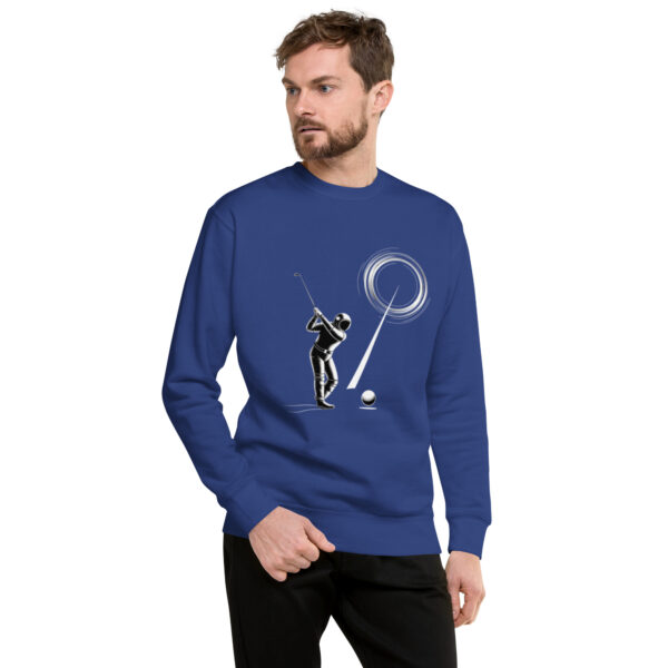 unisex-premium-sweatshirt-team-royal-front-68a377d5bbaf3.jpg Unisex Premium Sweatshirt