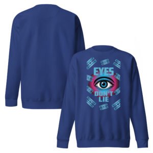 unisex-premium-sweatshirt-team-royal-front-and-back-68a5e9a93da9d.jpg Unisex Premium Sweatshirt