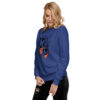 unisex-premium-sweatshirt-team-royal-left-front-689d2c989b1fc.jpg Unisex Premium Sweatshirt