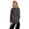 unisex-premium-sweatshirt-vintage-black-left-front-689d2c989b3b9.jpg Unisex Premium Sweatshirt
