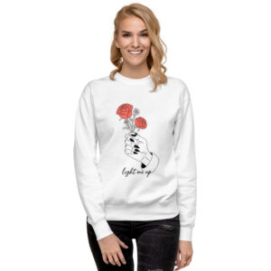 unisex-premium-sweatshirt-white-front-2-68a85b08bbbd4.jpg Unisex Premium Sweatshirt