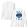 Unisex Premium Sweatshirt