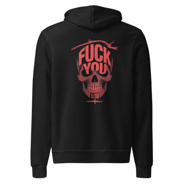 unisex-pullover-hoodie-black-back-689e578d392b5.jpg Print Unisex hoodie