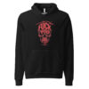 unisex-pullover-hoodie-black-front-689e578d3811f.jpg Print Unisex hoodie
