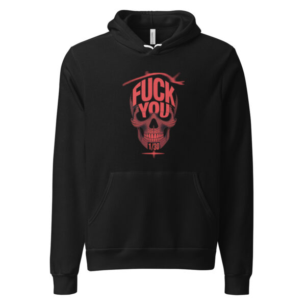 unisex-pullover-hoodie-black-front-689e578d3811f.jpg Print Unisex hoodie