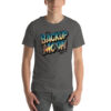 unisex-staple-t-shirt-asphalt-front-68a4d87116bf7.jpg Unisex t-shirt