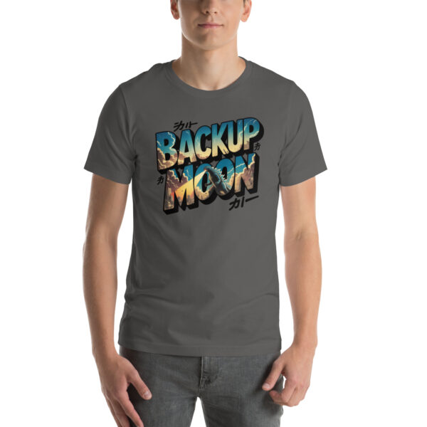 unisex-staple-t-shirt-asphalt-front-68a4d87116bf7.jpg Unisex t-shirt