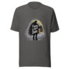 unisex-staple-t-shirt-asphalt-front-68a5d40474669.jpg Unisex t-shirt
