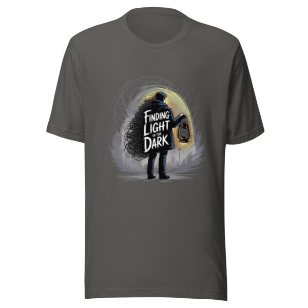 unisex-staple-t-shirt-asphalt-front-68a5d40474669.jpg Unisex t-shirt