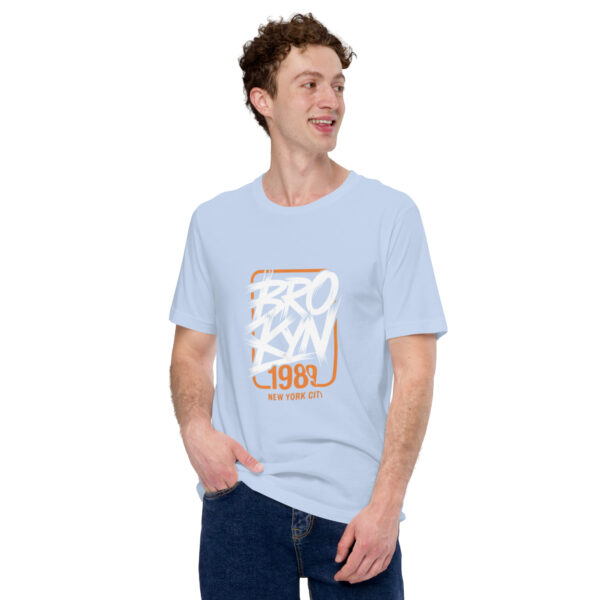 unisex-staple-t-shirt-baby-blue-front-68a847ce5ef2d.jpg Unisex t-shirt
