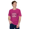 unisex-staple-t-shirt-berry-front-68a5e0615d144.jpg Unisex t-shirt