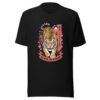 unisex-staple-t-shirt-black-front-68a5f0f147c06.jpg Unisex t-shirt
