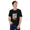 unisex-staple-t-shirt-black-front-68a847ce5ff13.jpg Unisex t-shirt