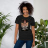 unisex-staple-t-shirt-black-heather-front-68a1cd77eade6.jpg Women"s t-shirt