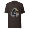 unisex-staple-t-shirt-brown-front-68a5d40475087.jpg Unisex t-shirt