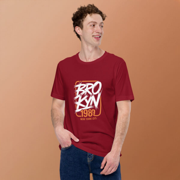 unisex-staple-t-shirt-cardinal-front-2-68a847ce6099b.jpg Unisex t-shirt