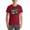 unisex-staple-t-shirt-cardinal-front-68a4d87116d6c.jpg Unisex t-shirt