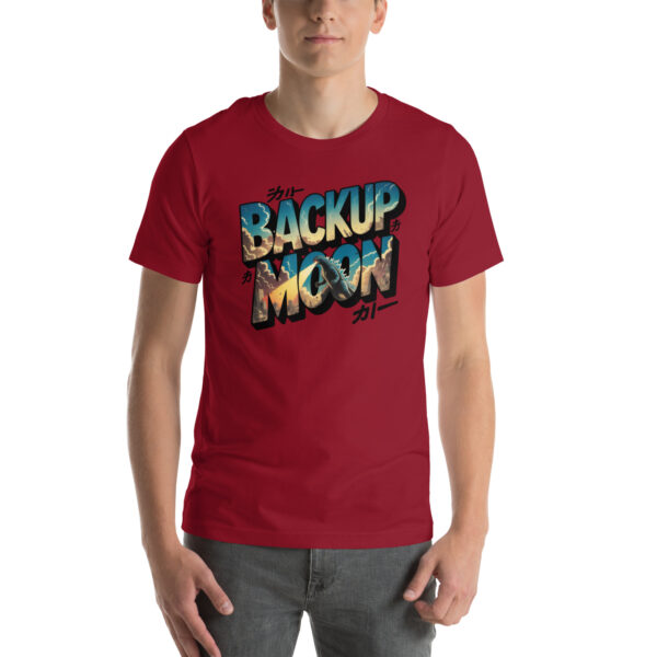 unisex-staple-t-shirt-cardinal-front-68a4d87116d6c.jpg Unisex t-shirt