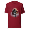 unisex-staple-t-shirt-cardinal-front-68a5d40475121.jpg Unisex t-shirt