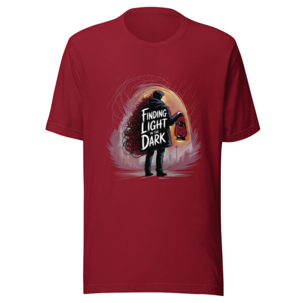 unisex-staple-t-shirt-cardinal-front-68a5d40475121.jpg Unisex t-shirt