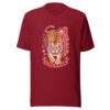 unisex-staple-t-shirt-cardinal-front-68a5f0f14843f.jpg Unisex t-shirt