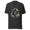 unisex-staple-t-shirt-dark-grey-front-68a5d4047540f.jpg Unisex t-shirt