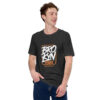 unisex-staple-t-shirt-dark-grey-heather-front-68a847ce6006b.jpg Unisex t-shirt