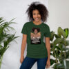 unisex-staple-t-shirt-forest-front-68a1cd77eb011.jpg Women"s t-shirt