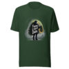 unisex-staple-t-shirt-forest-front-68a5d404751b9.jpg Unisex t-shirt