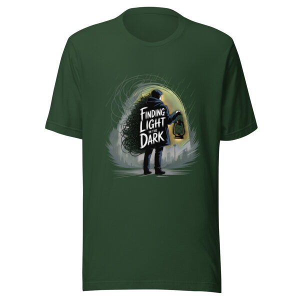 unisex-staple-t-shirt-forest-front-68a5d404751b9.jpg Unisex t-shirt