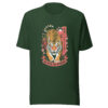 unisex-staple-t-shirt-forest-front-68a5f0f148550.jpg Unisex t-shirt