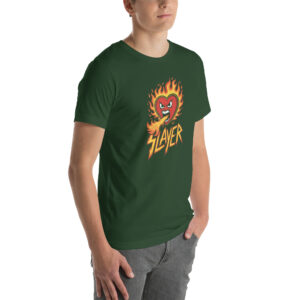 unisex-staple-t-shirt-forest-right-front-689c92becf781.jpg Unisex t-shirt
