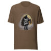unisex-staple-t-shirt-heather-brown-front-68a5d4047553d.jpg Unisex t-shirt