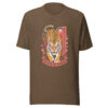 unisex-staple-t-shirt-heather-brown-front-68a5f0f1487ed.jpg Unisex t-shirt