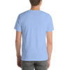 unisex-staple-t-shirt-heather-carolina-blue-back-68a4d871161e8.jpg Unisex t-shirt