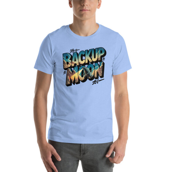unisex-staple-t-shirt-heather-carolina-blue-front-68a4d87117316.jpg Unisex t-shirt
