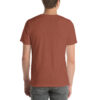 unisex-staple-t-shirt-heather-clay-back-68a4d8711608b.jpg Unisex t-shirt