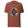 unisex-staple-t-shirt-heather-clay-front-68a5d404754a4.jpg Unisex t-shirt