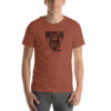 unisex-staple-t-shirt-heather-clay-front-68ab74d8f02fe.jpg Unisex t-shirt