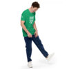 Polar Studio Print Unisex t-shirt
