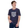 Polar Studio Print Unisex t-shirt