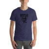 unisex-staple-t-shirt-heather-midnight-navy-front-68ab74d8f01cb.jpg Unisex t-shirt