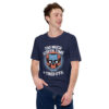 unisex-staple-t-shirt-navy-front-68ab0a976121d.jpg Unisex t-shirt