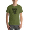 unisex-staple-t-shirt-olive-front-68ab74d8f0266.jpg Unisex t-shirt