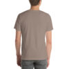 unisex-staple-t-shirt-pebble-back-68a4d8711519c.jpg Unisex t-shirt