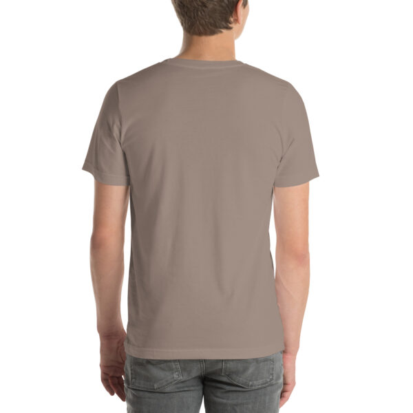 unisex-staple-t-shirt-pebble-back-68a4d8711519c.jpg Unisex t-shirt