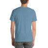 unisex-staple-t-shirt-steel-blue-back-68a4d87115dc7.jpg Unisex t-shirt