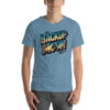 unisex-staple-t-shirt-steel-blue-front-68a4d87116f41.jpg Unisex t-shirt