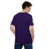 Polar Studio Print Unisex t-shirt