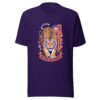 unisex-staple-t-shirt-team-purple-front-68a5f0f148737.jpg Unisex t-shirt